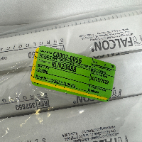Laboratory Consumables image 3